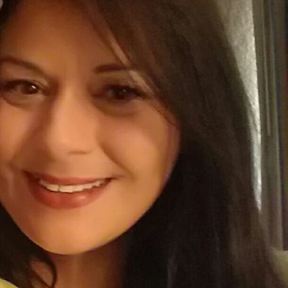 Meet your Posher, Sochie - Picture 1 of 1